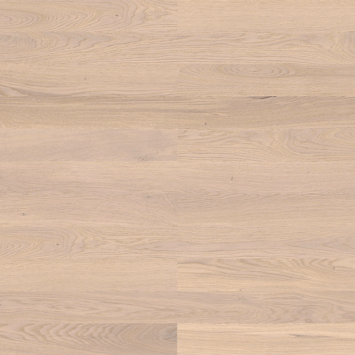 Dein Traumzimmer JOKA CLASSIC PARKETTBODEN - LOFT 140 VARIO - VE102 Parkettboden