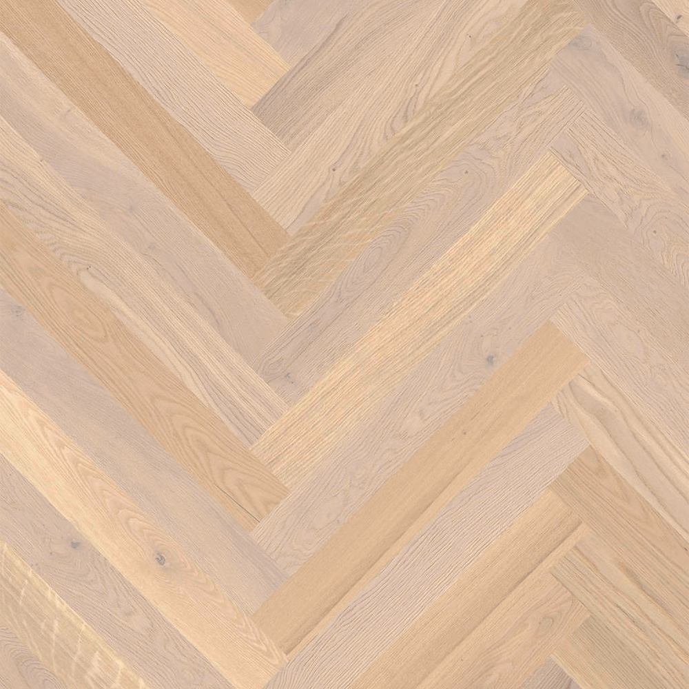 Dein Traumzimmer JOKA CLASSIC PARKETTBODEN - LOFT 140 VARIO - VE102 Parkettboden