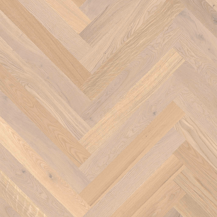 Dein Traumzimmer JOKA CLASSIC PARKETTBODEN - LOFT 140 VARIO - VE102 Parkettboden