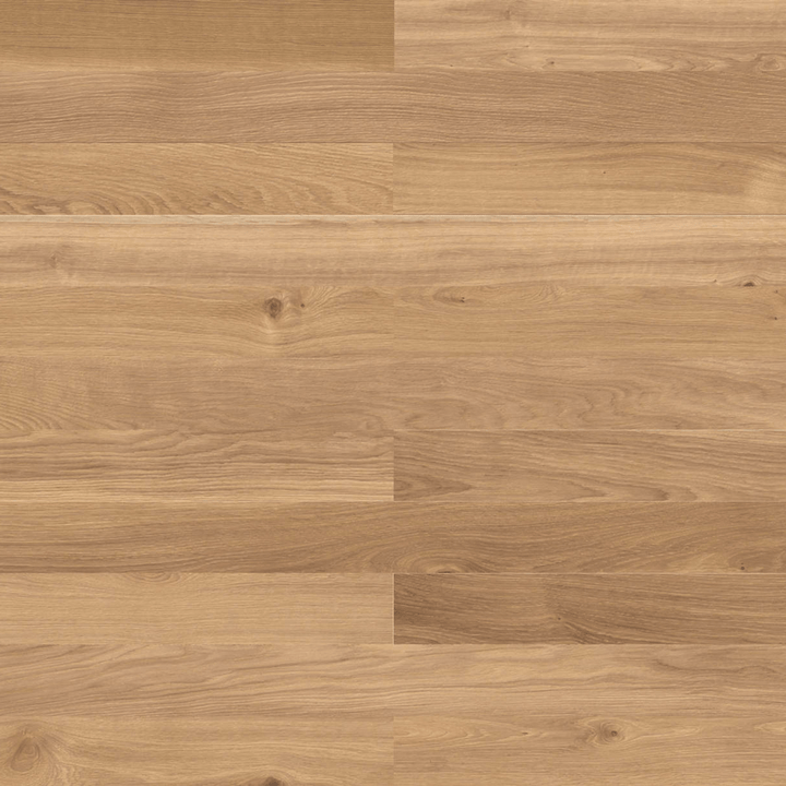 Dein Traumzimmer JOKA CLASSIC PARKETTBODEN - LOFT 140 VARIO - VE103 Parkettboden