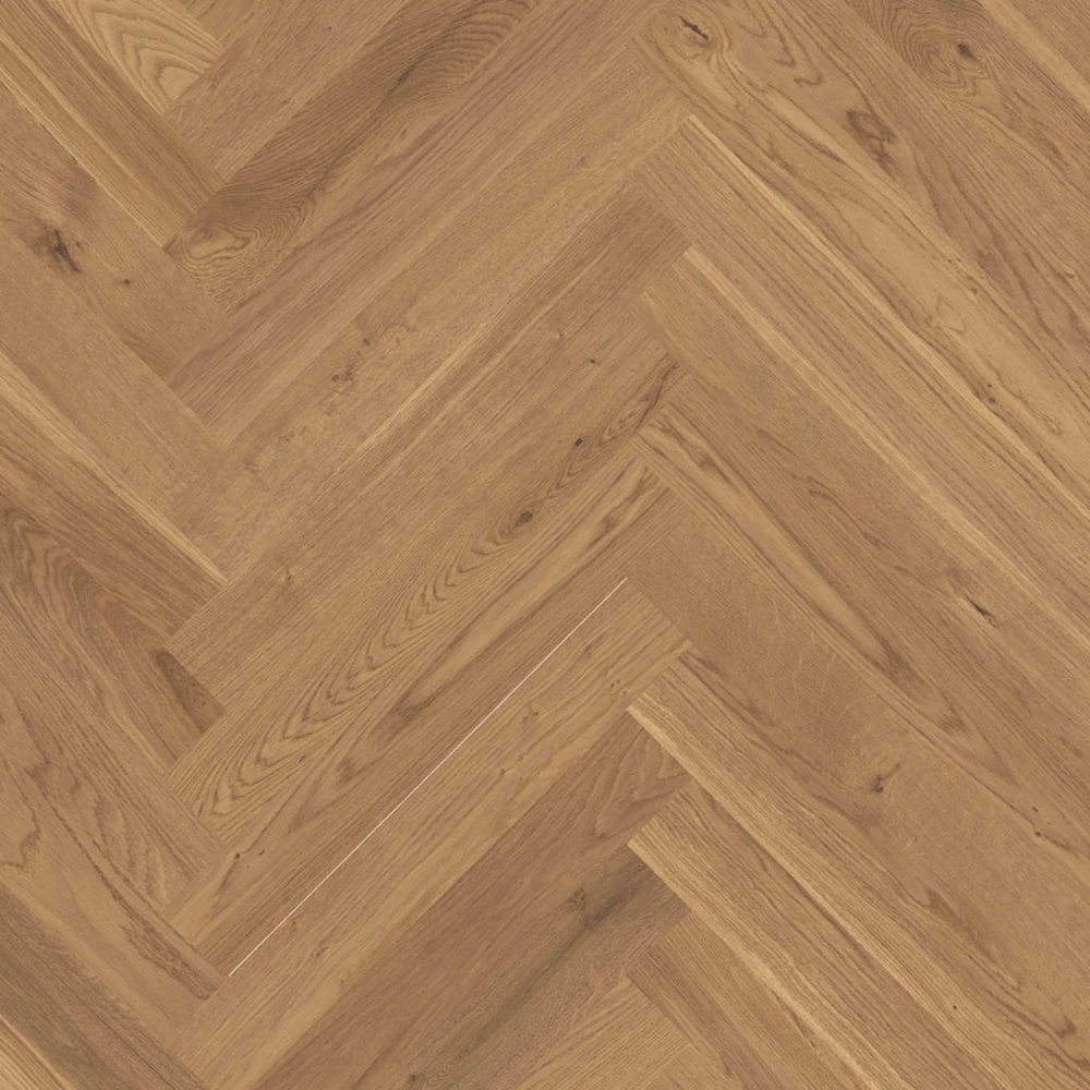 Dein Traumzimmer JOKA CLASSIC PARKETTBODEN - LOFT 140 VARIO - VE103 Parkettboden