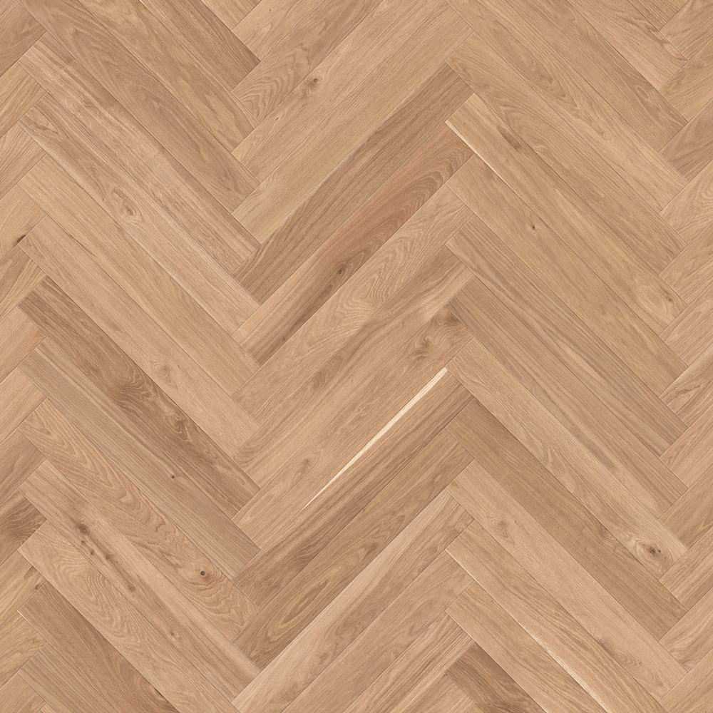 Dein Traumzimmer JOKA CLASSIC PARKETTBODEN - LOFT 140 VARIO - VE204 Parkettboden