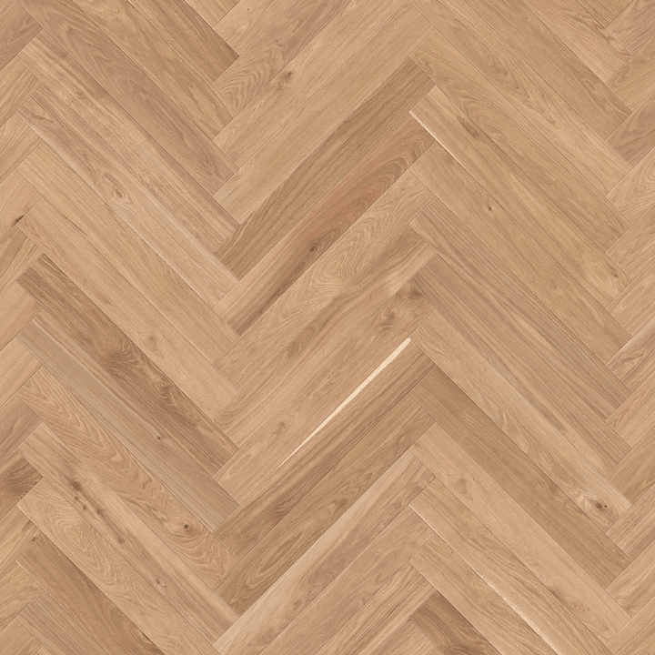 Dein Traumzimmer JOKA CLASSIC PARKETTBODEN - LOFT 140 VARIO - VE204 Parkettboden