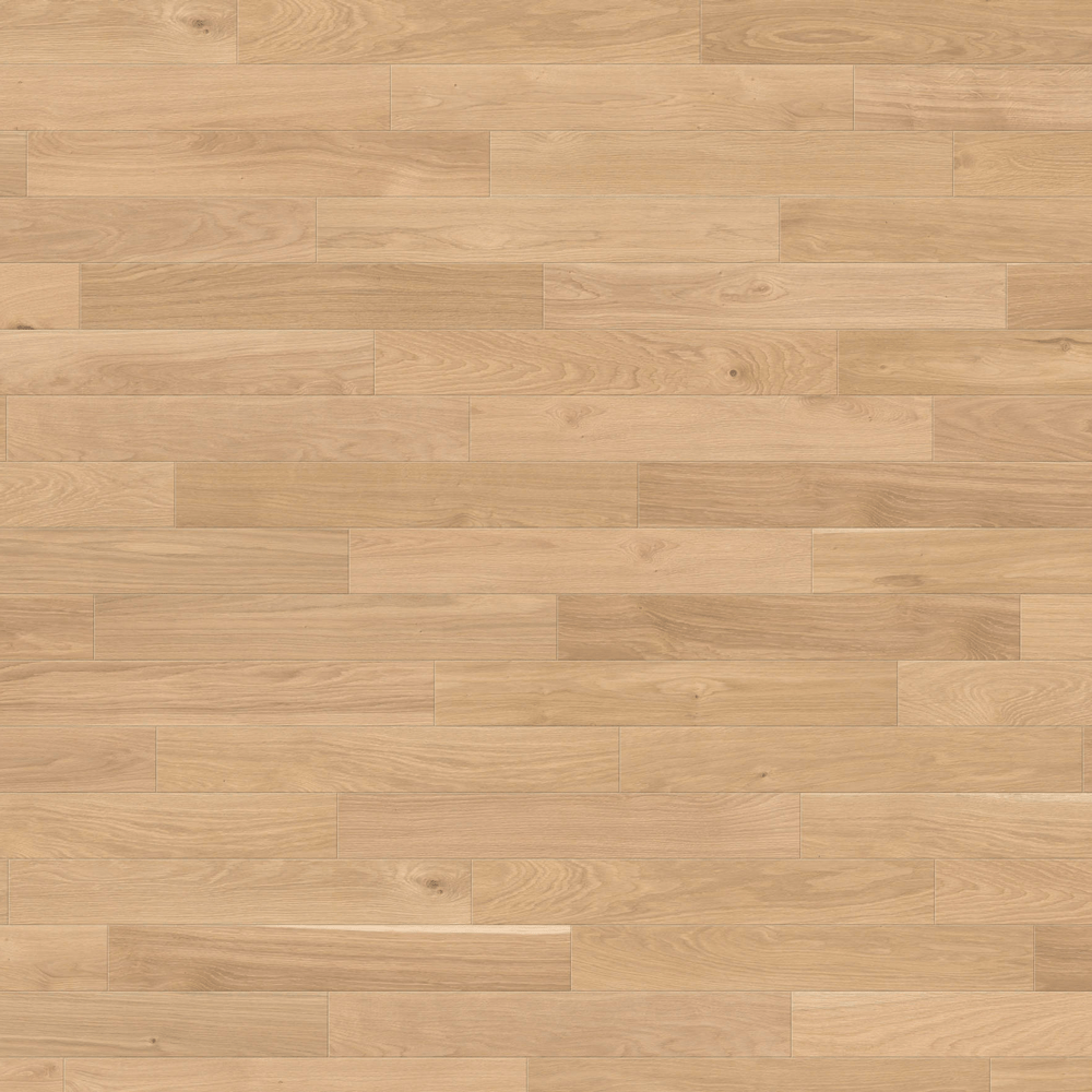 Dein Traumzimmer JOKA CLASSIC PARKETTBODEN - LOFT 140 VARIO - VE204 Parkettboden