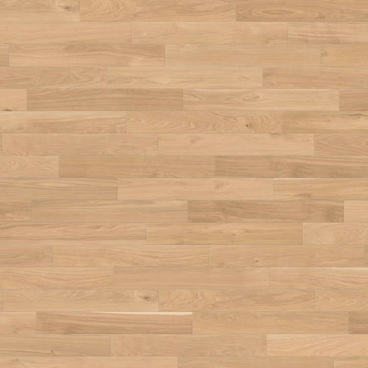 Dein Traumzimmer JOKA CLASSIC PARKETTBODEN - LOFT 140 VARIO - VE204 Parkettboden