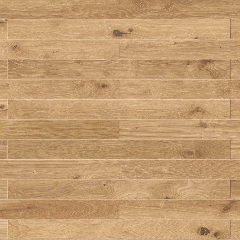 Dein Traumzimmer JOKA CLASSIC PARKETTBODEN - LOFT 140 VARIO - VE513 Parkettboden