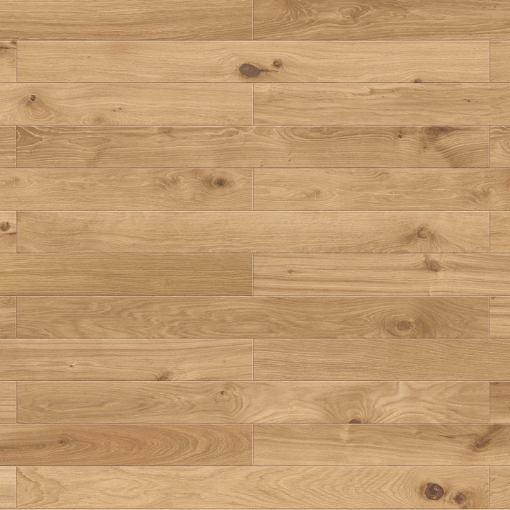 Dein Traumzimmer JOKA CLASSIC PARKETTBODEN - LOFT 140 VARIO - VE513 Parkettboden