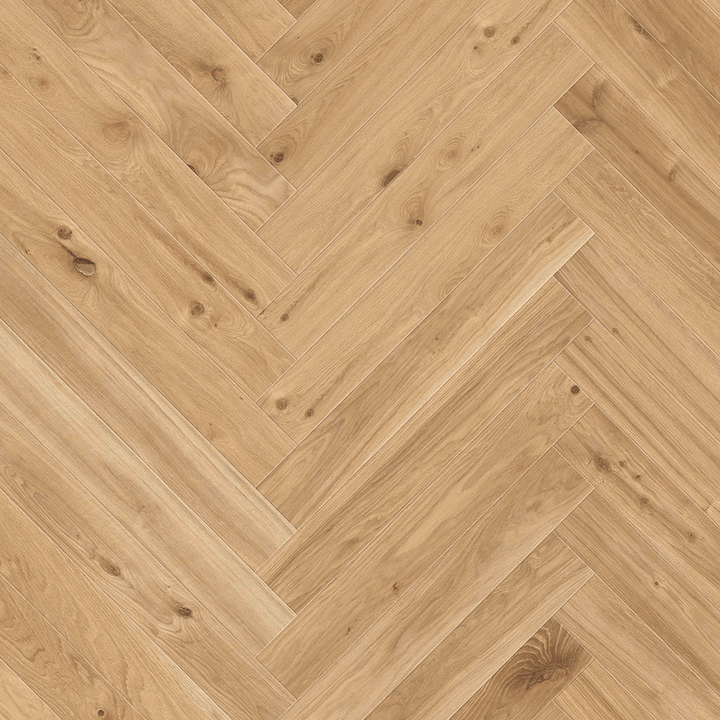 Dein Traumzimmer JOKA CLASSIC PARKETTBODEN - LOFT 140 VARIO - VE513 Parkettboden