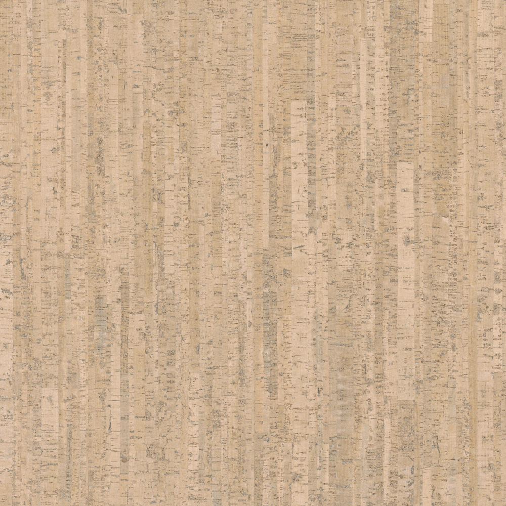 Dein Traumzimmer JOKA DELUXE LISTO 531 FK -FK53-Artes sand VM Korkboden