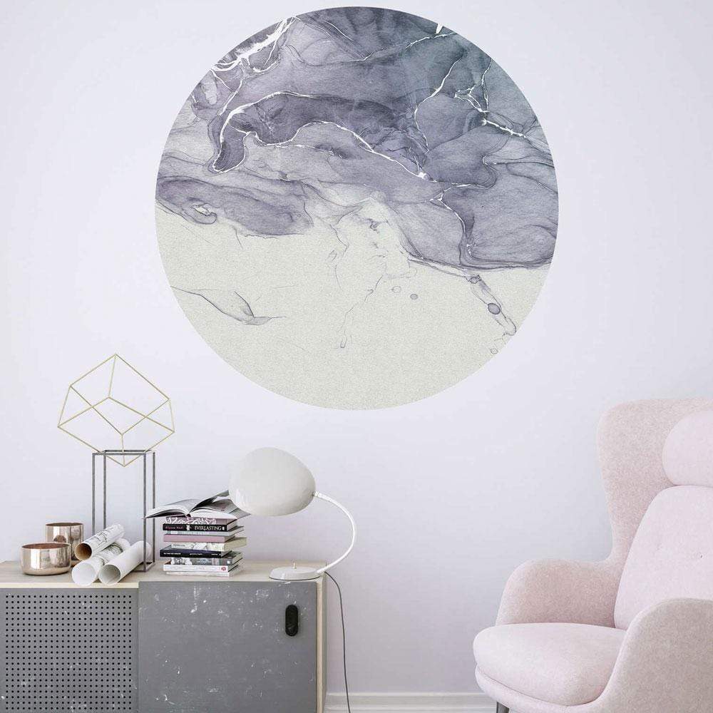 Dein Traumzimmer Komar - Deko Sticker - DOTS - Fabled INK Fototapeten