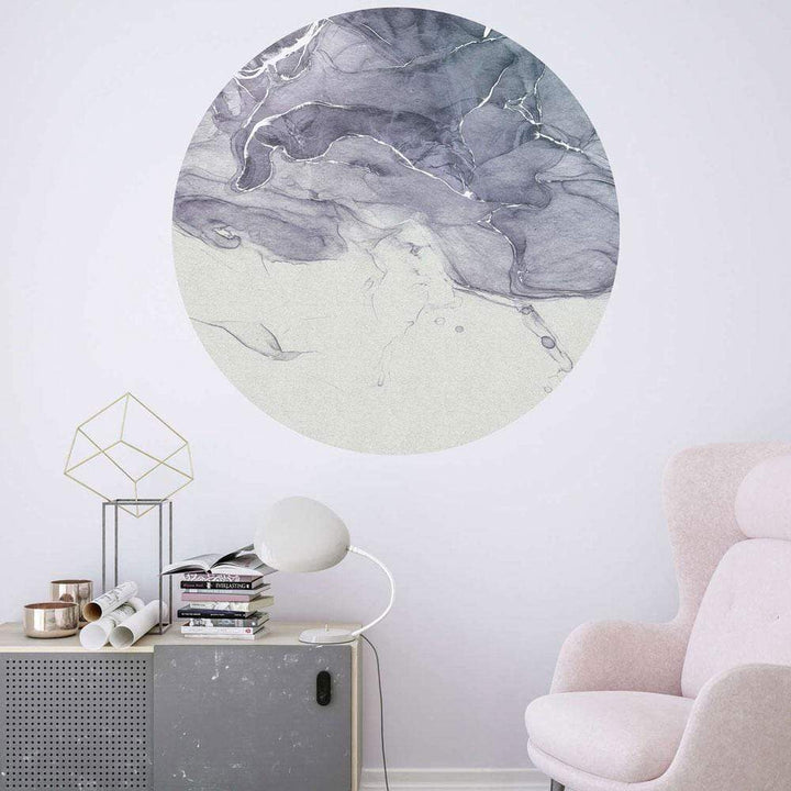 Dein Traumzimmer Komar - Deko Sticker - DOTS - Fabled INK Fototapeten