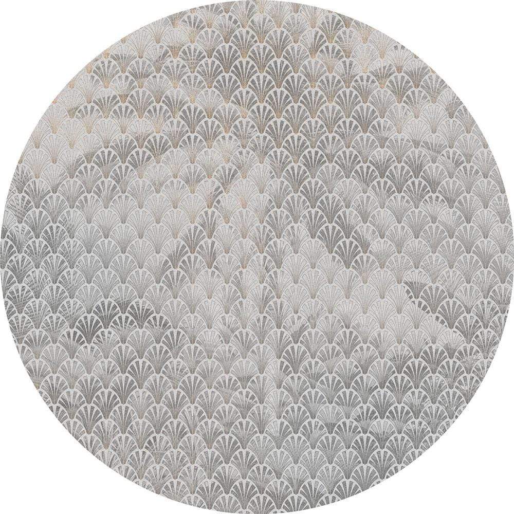 Dein Traumzimmer Komar - Deko Sticker - DOTS - Palma Fototapeten