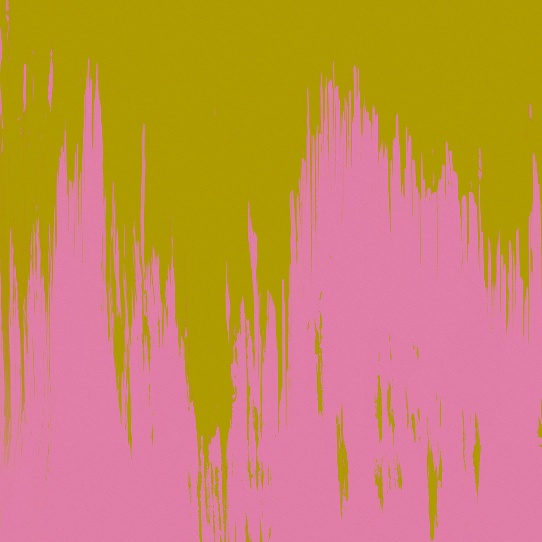 Dein Traumzimmer Colour Fusion I Flair - Komar Digitaldruck-Fototapete Fototapeten