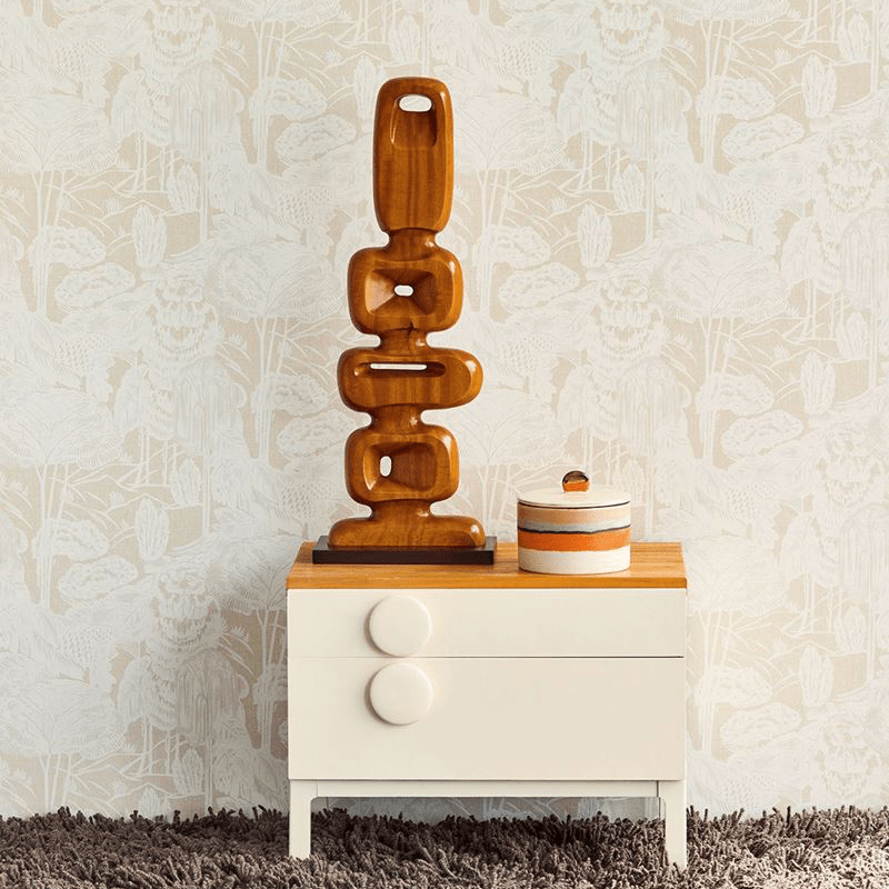 Dein Traumzimmer EIJFFINGER - GROOVY - 340540 Tapeten