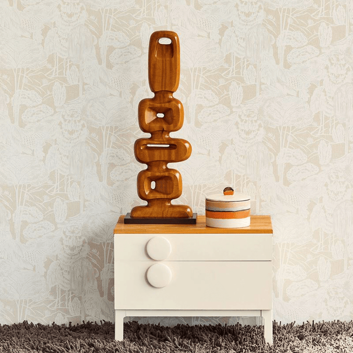 Dein Traumzimmer EIJFFINGER - GROOVY - 340540 Tapeten