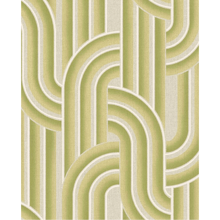 Dein Traumzimmer EIJFFINGER - GROOVY - 340562 Tapeten