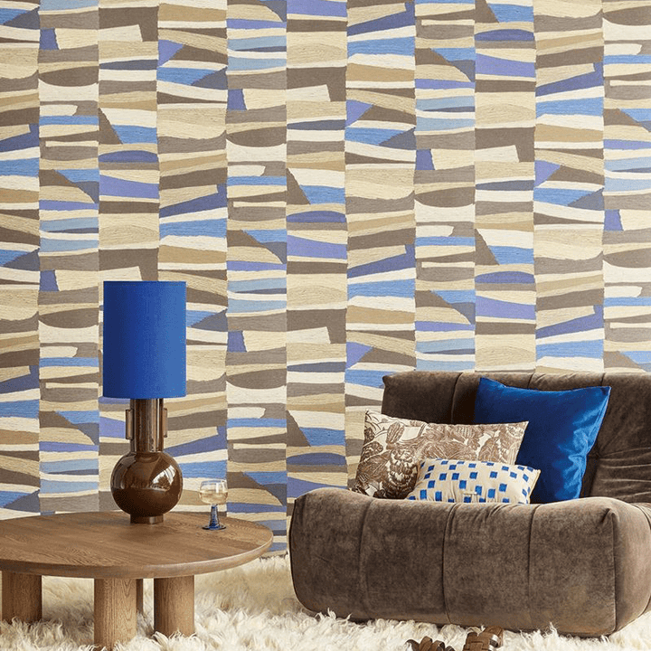 Dein Traumzimmer EIJFFINGER - GROOVY - 340572 Tapeten