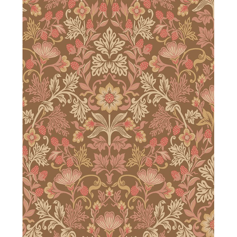 Dein Traumzimmer EIJFFINGER - POSY - 316005 Tapeten