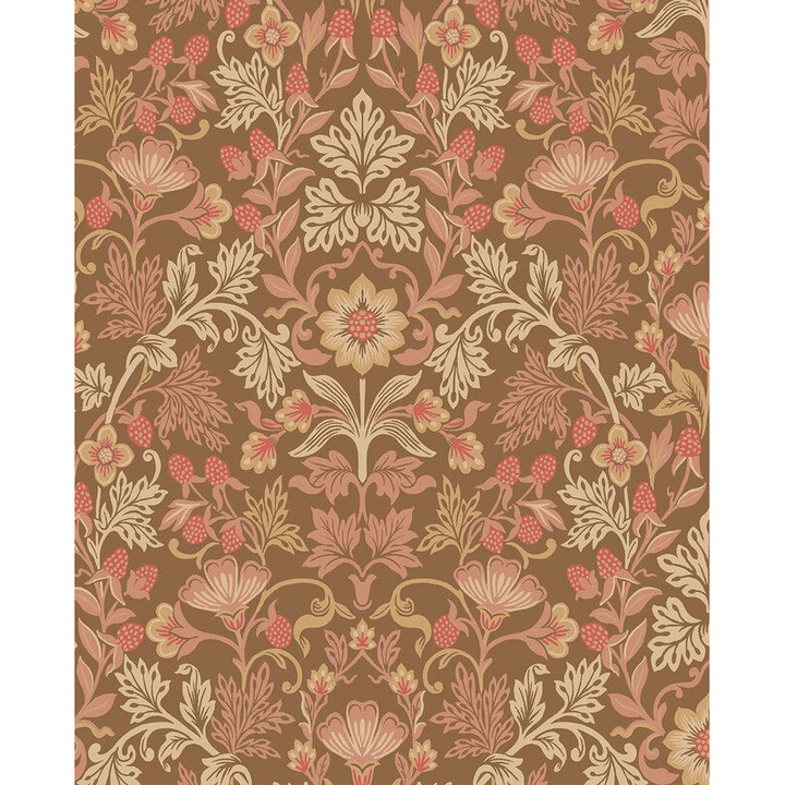 Dein Traumzimmer EIJFFINGER - POSY - 316005 Tapeten