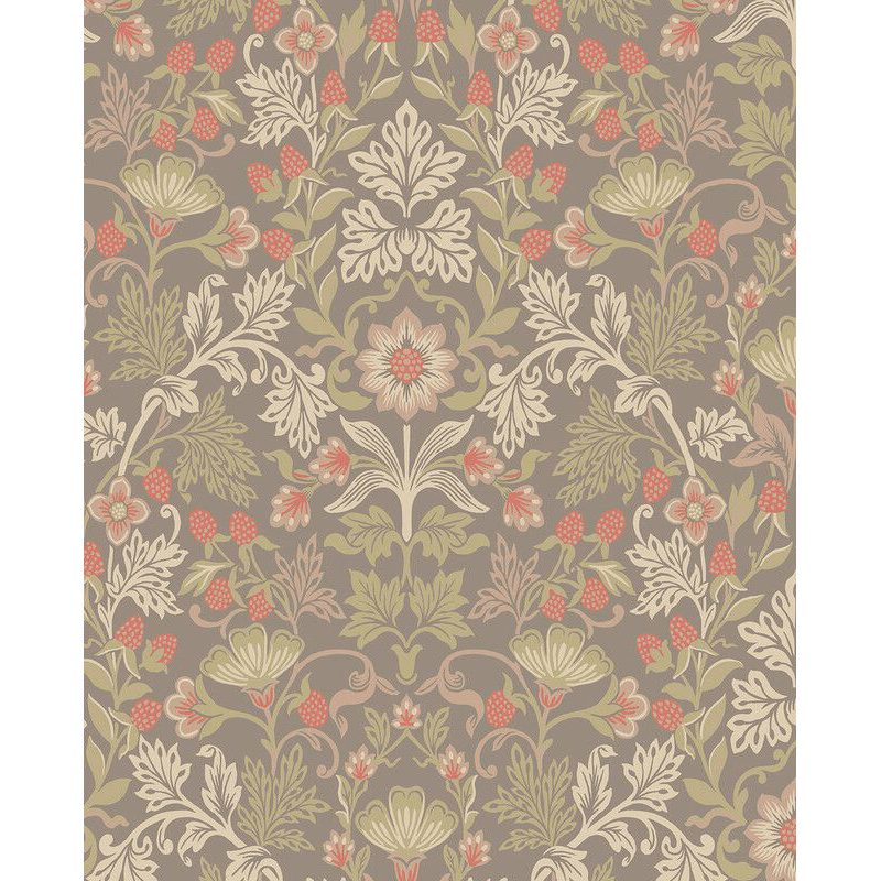 Dein Traumzimmer EIJFFINGER - POSY - 316007 Tapeten