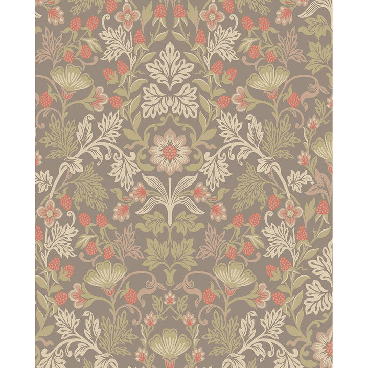 Dein Traumzimmer EIJFFINGER - POSY - 316007 Tapeten