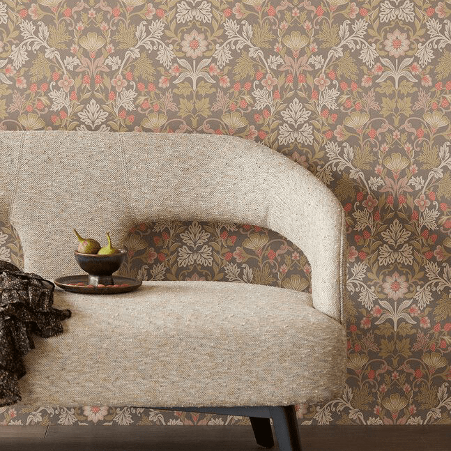 Dein Traumzimmer EIJFFINGER - POSY - 316007 Tapeten