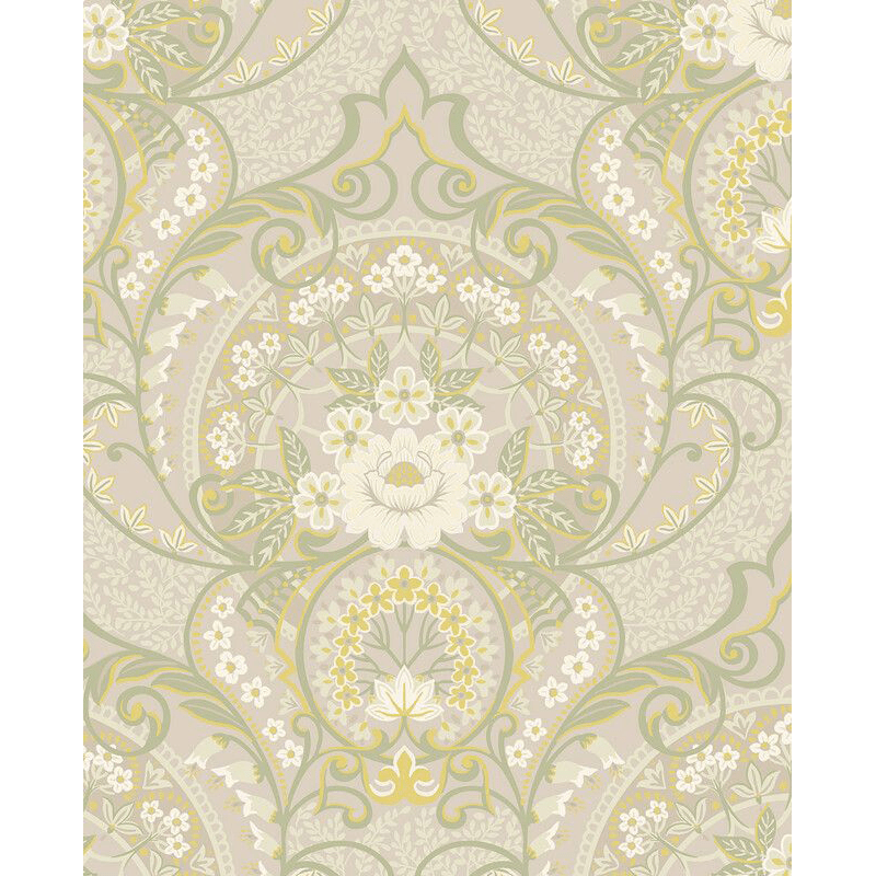 Dein Traumzimmer EIJFFINGER - POSY - 316010 Tapeten
