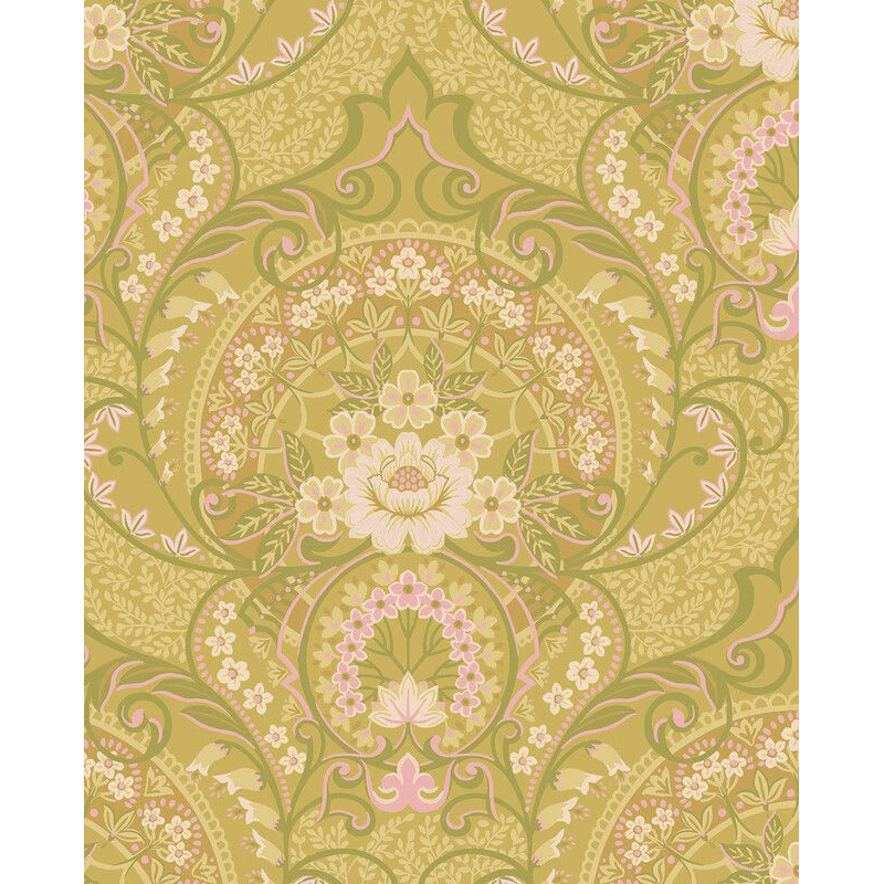 Dein Traumzimmer EIJFFINGER - POSY - 316012 Tapeten