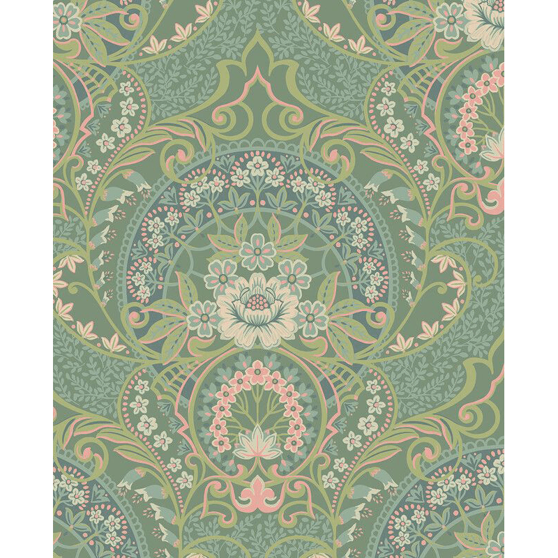 Dein Traumzimmer EIJFFINGER - POSY - 316013 Tapeten