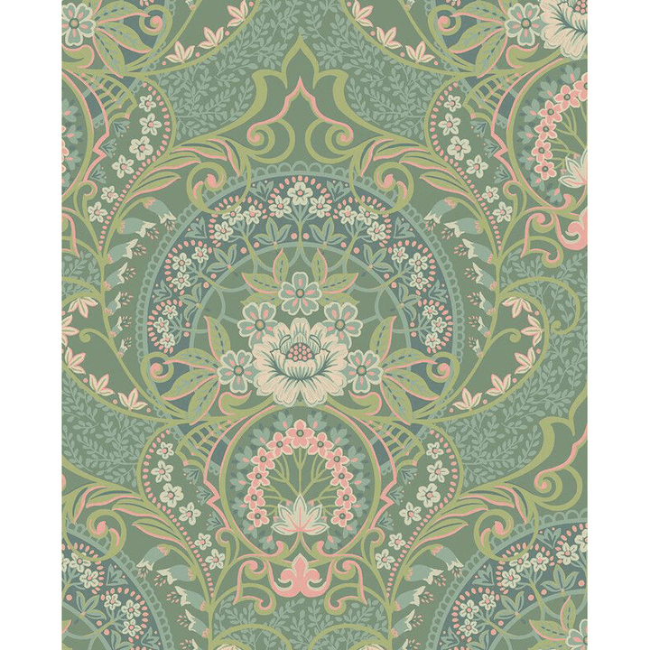 Dein Traumzimmer EIJFFINGER - POSY - 316013 Tapeten