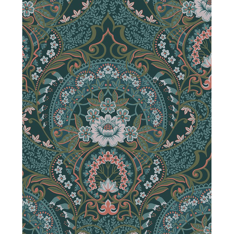 Dein Traumzimmer EIJFFINGER - POSY - 316015 Tapeten