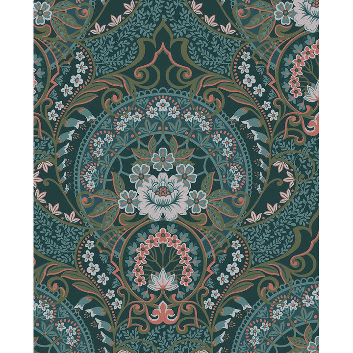 Dein Traumzimmer EIJFFINGER - POSY - 316015 Tapeten