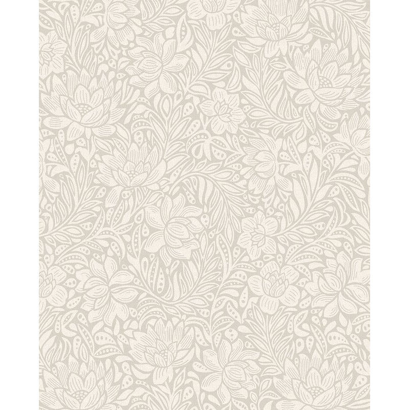 Dein Traumzimmer EIJFFINGER - POSY - 316020 Tapeten