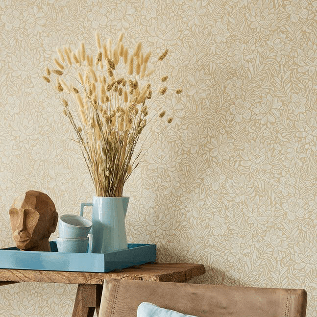 Dein Traumzimmer EIJFFINGER - POSY - 316021 Tapeten