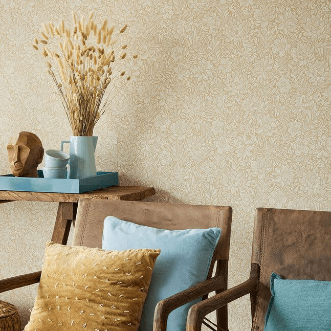 Dein Traumzimmer EIJFFINGER - POSY - 316021 Tapeten