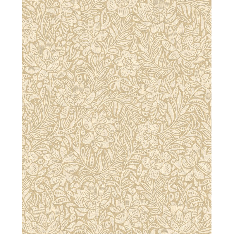 Dein Traumzimmer EIJFFINGER - POSY - 316021 Tapeten