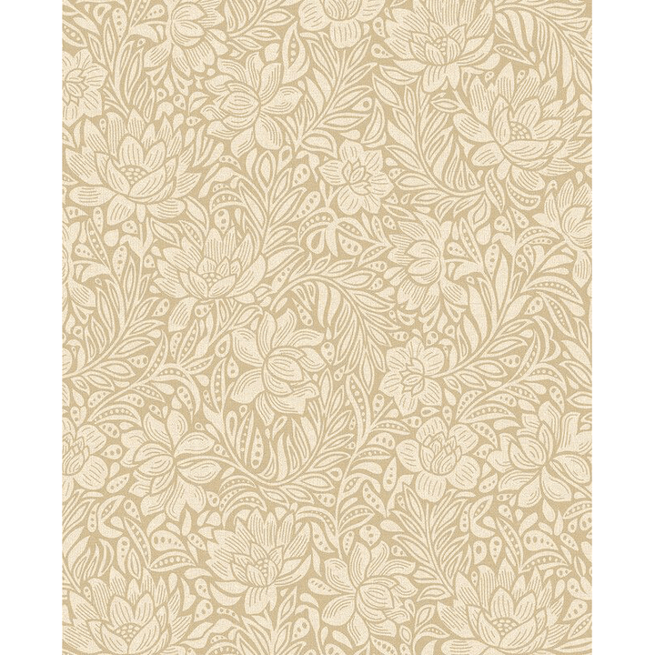 Dein Traumzimmer EIJFFINGER - POSY - 316021 Tapeten