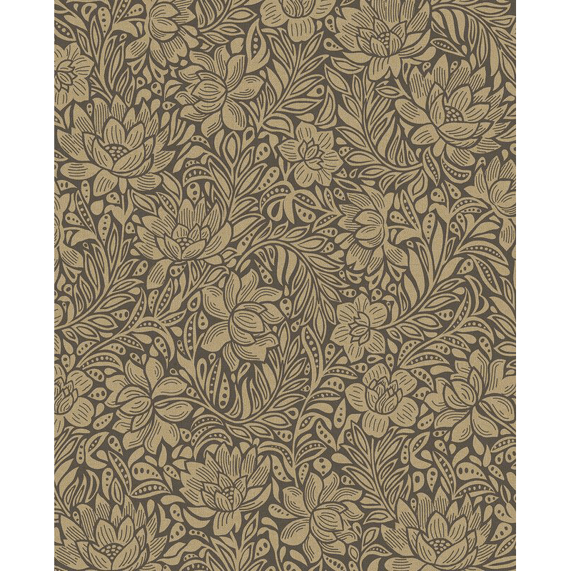 Dein Traumzimmer EIJFFINGER - POSY - 316022 Tapeten