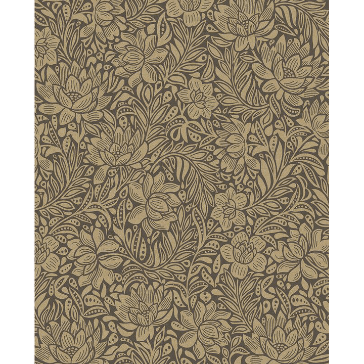 Dein Traumzimmer EIJFFINGER - POSY - 316022 Tapeten