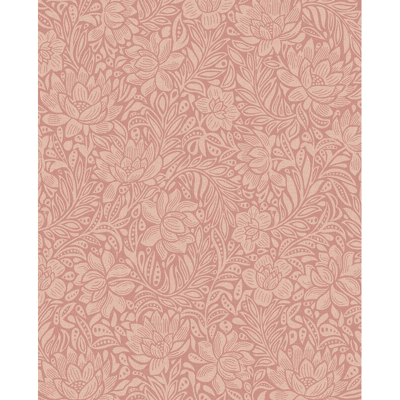 Dein Traumzimmer EIJFFINGER - POSY - 316023 Tapeten