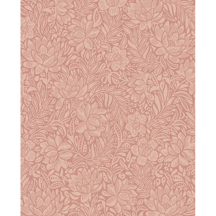 Dein Traumzimmer EIJFFINGER - POSY - 316023 Tapeten