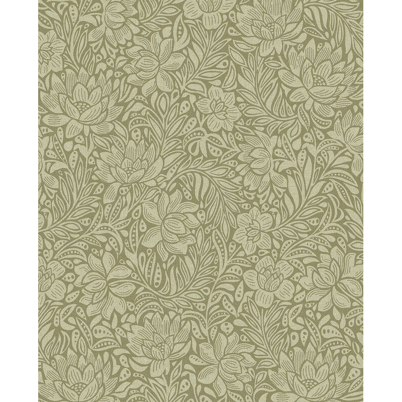 Dein Traumzimmer EIJFFINGER - POSY - 316024 Tapeten