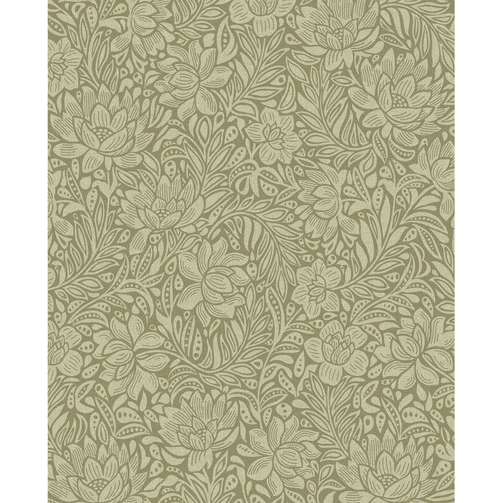 Dein Traumzimmer EIJFFINGER - POSY - 316024 Tapeten