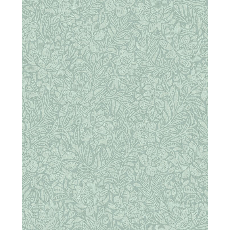 Dein Traumzimmer EIJFFINGER - POSY - 316025 Tapeten