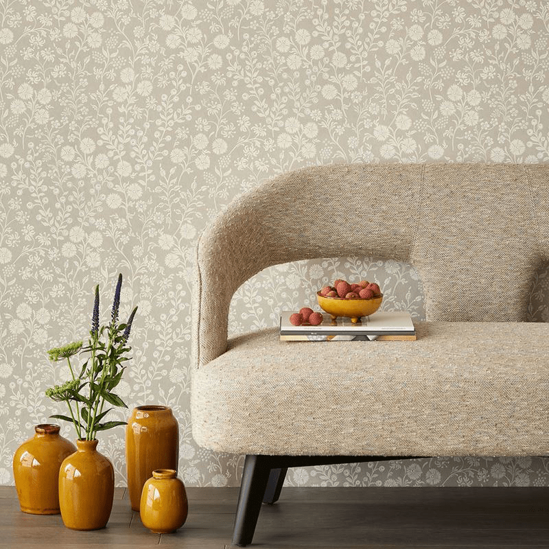 Dein Traumzimmer EIJFFINGER - POSY - 316041 Tapeten