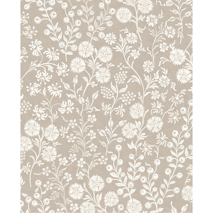 Dein Traumzimmer EIJFFINGER - POSY - 316041 Tapeten