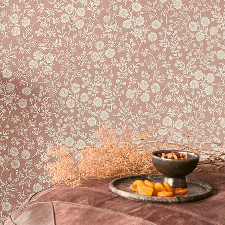 Dein Traumzimmer EIJFFINGER - POSY - 316043 Tapeten