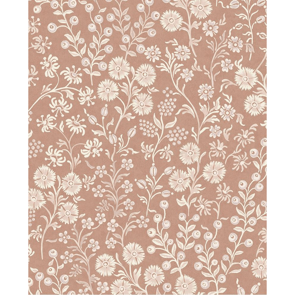 Dein Traumzimmer EIJFFINGER - POSY - 316043 Tapeten