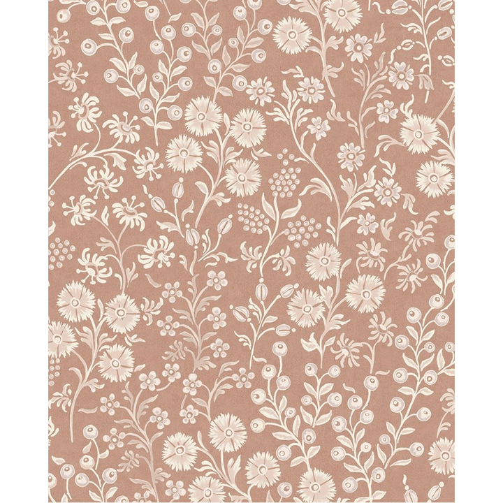 Dein Traumzimmer EIJFFINGER - POSY - 316043 Tapeten