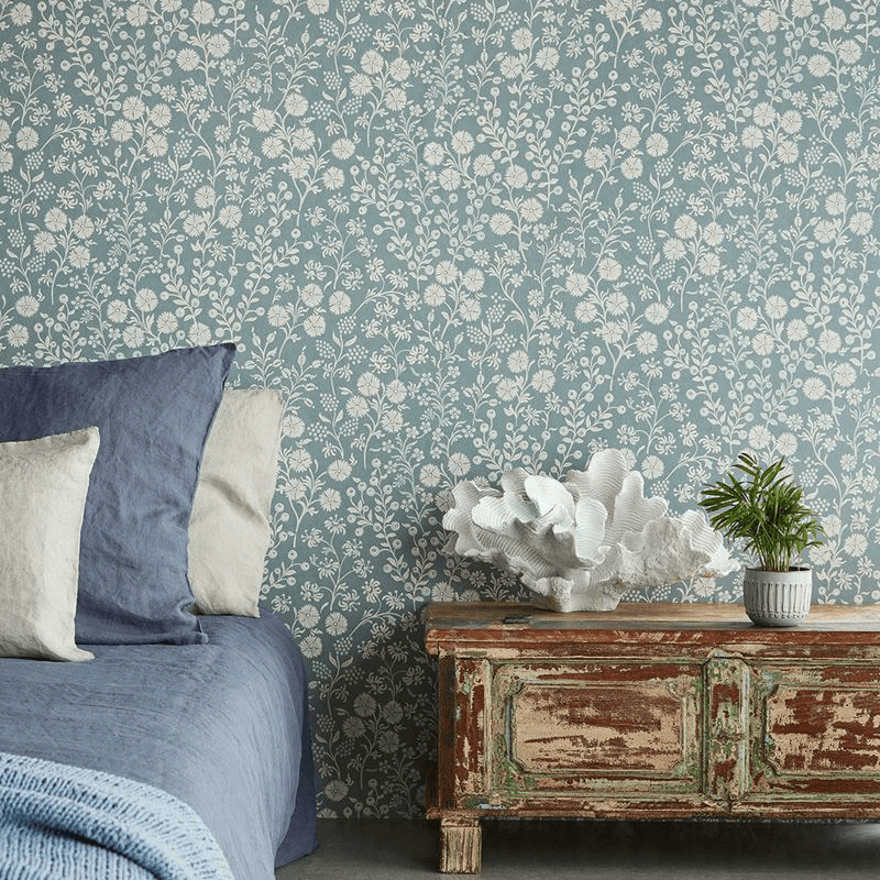 Dein Traumzimmer EIJFFINGER - POSY - 316046 Tapeten